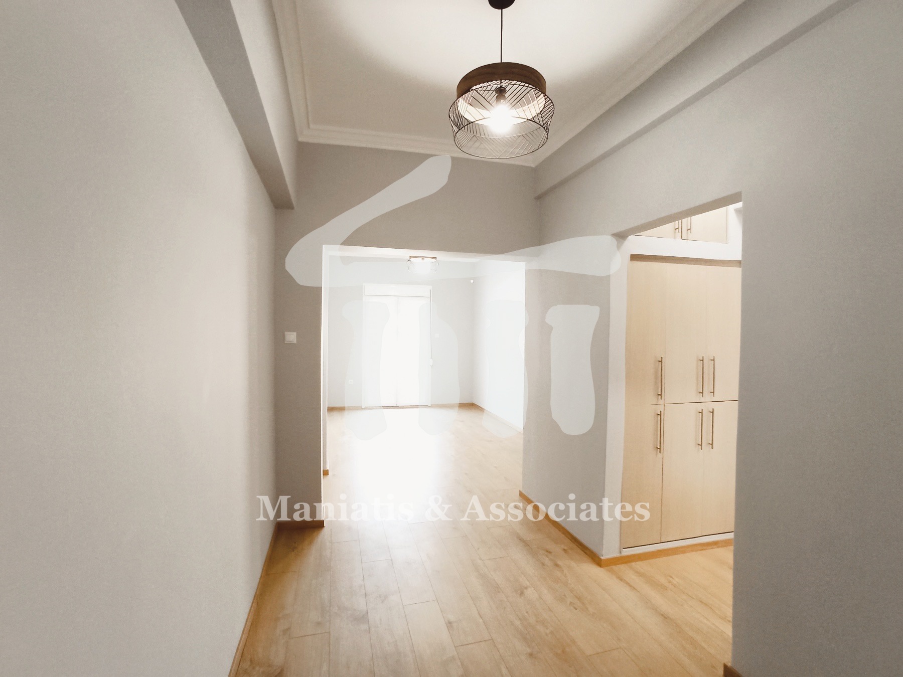 Gallery image 15