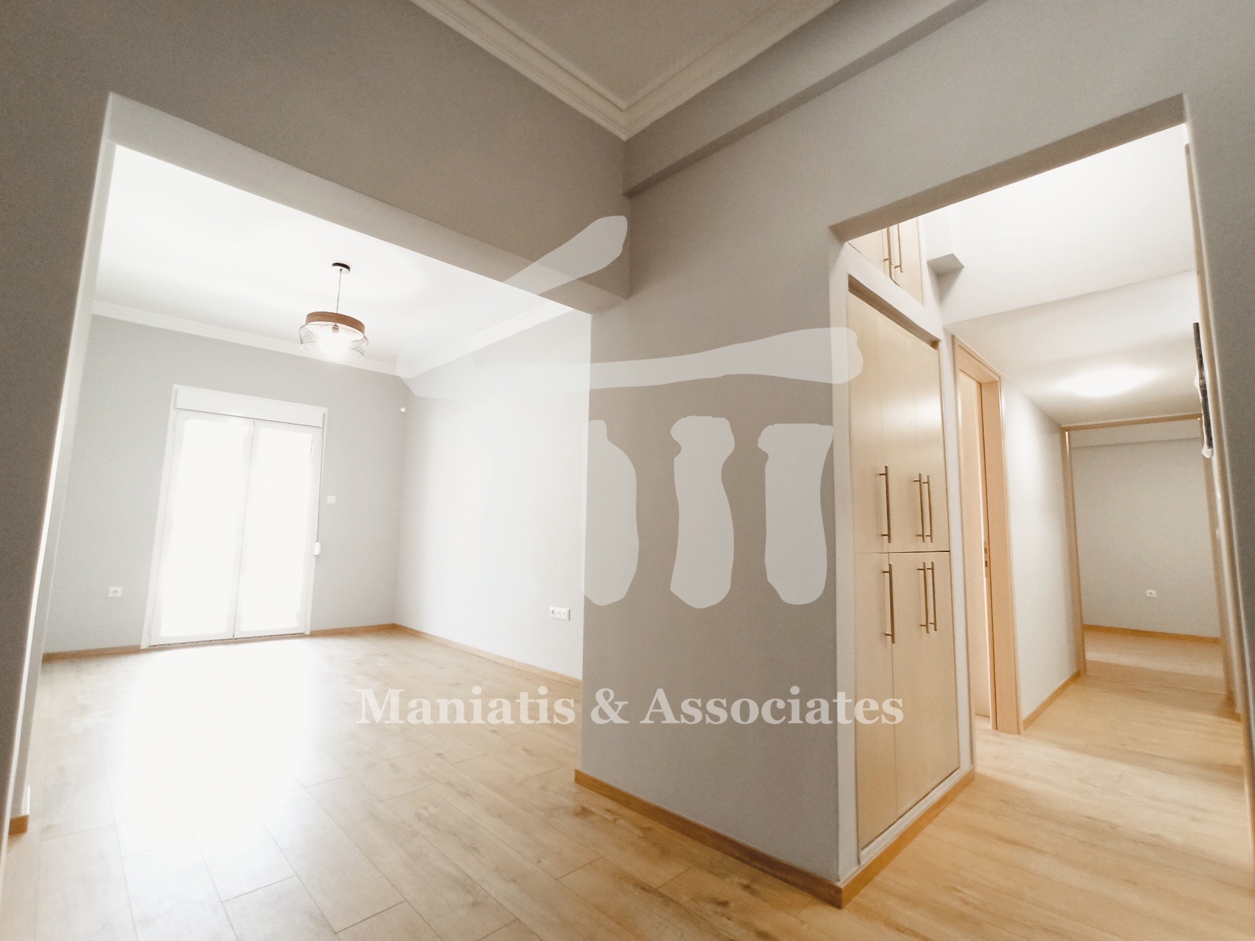 Gallery image 13