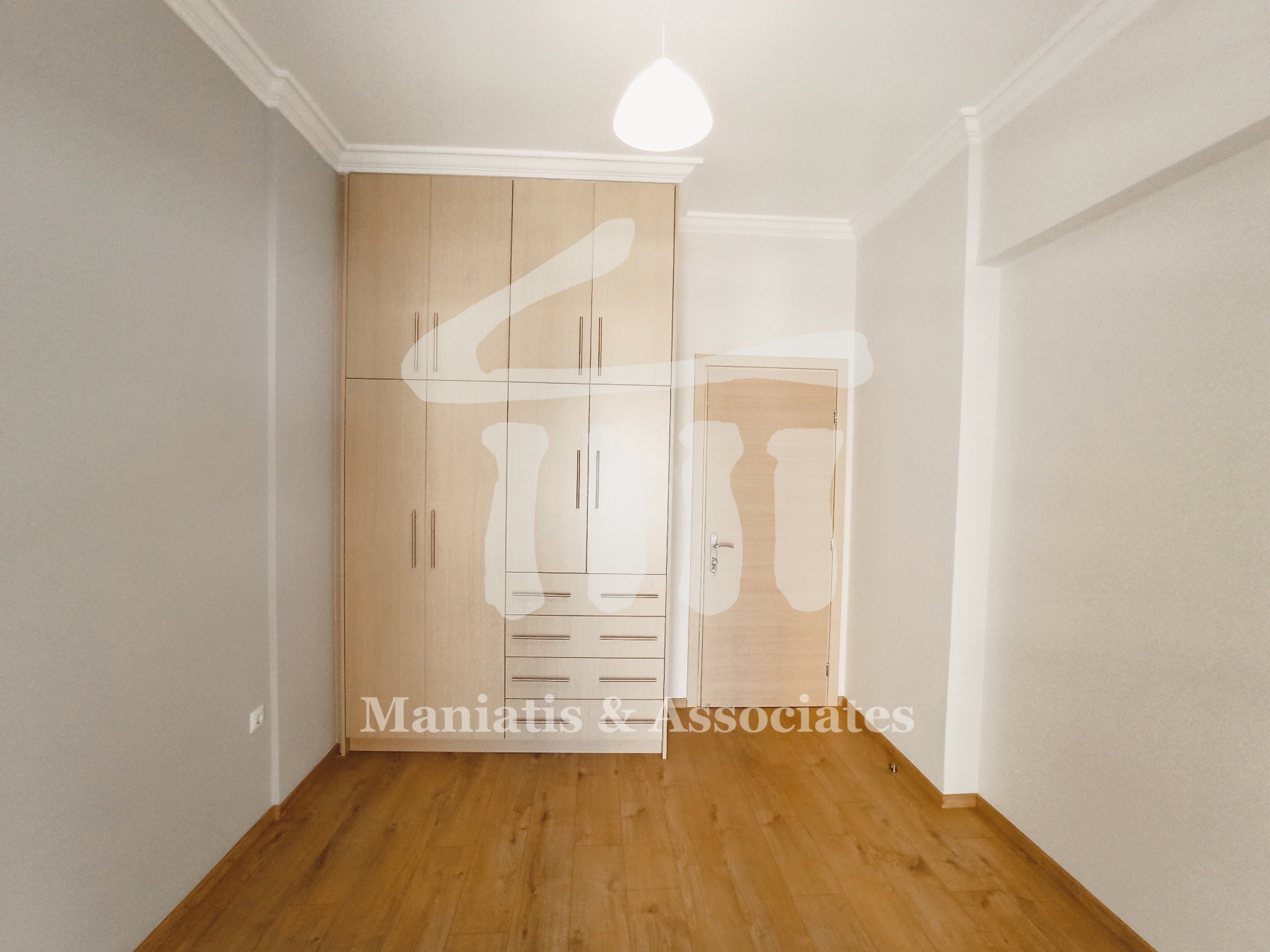 Gallery image 21
