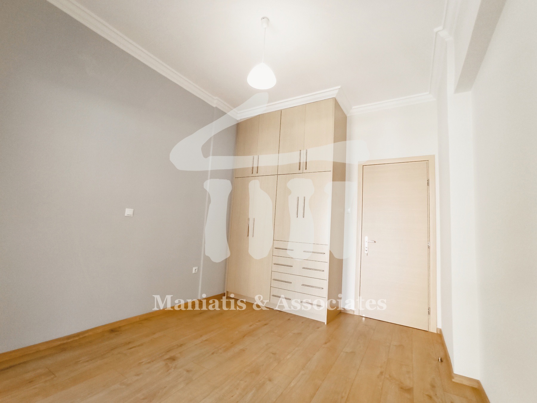 Gallery image 19