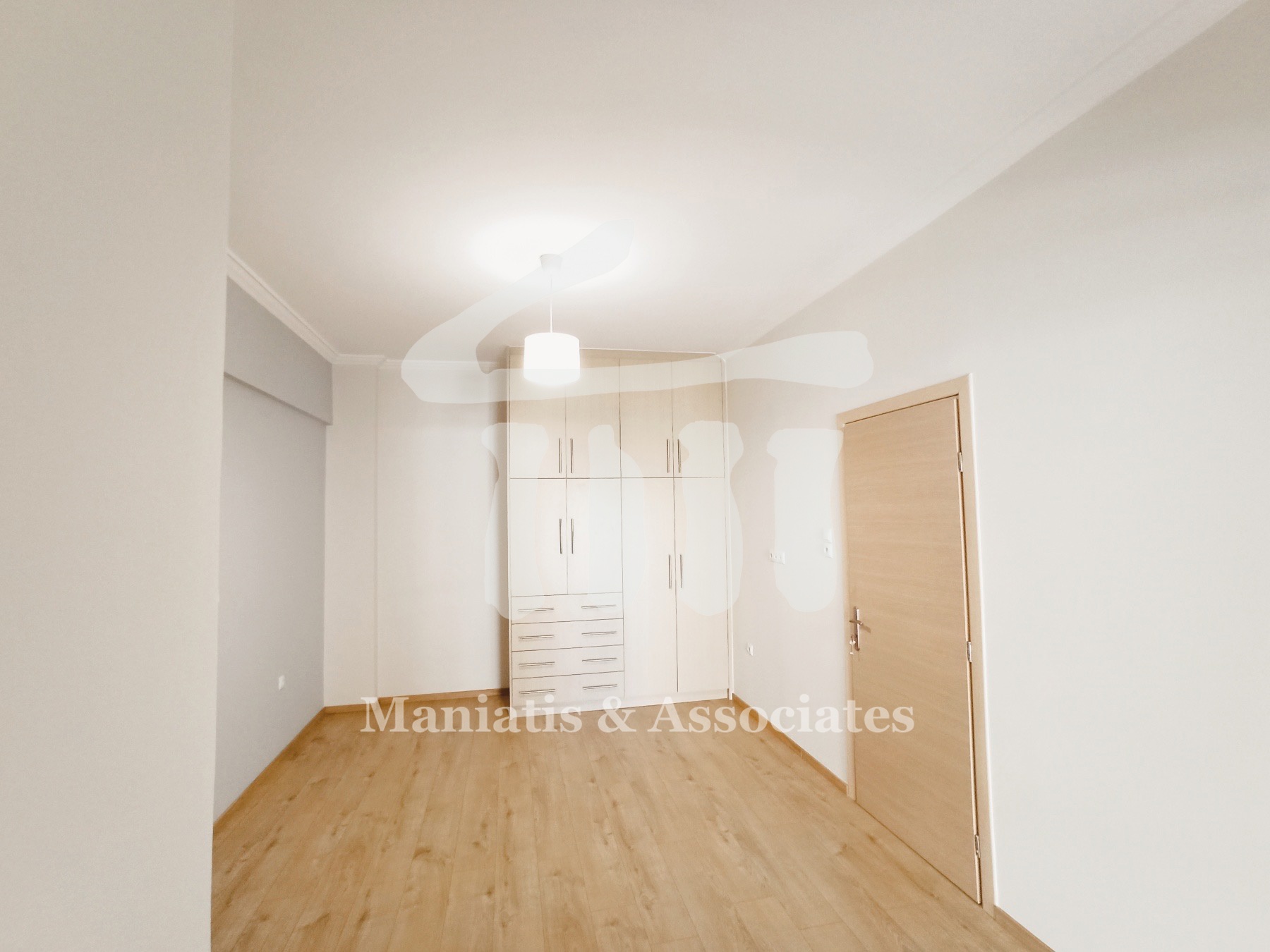 Gallery image 10