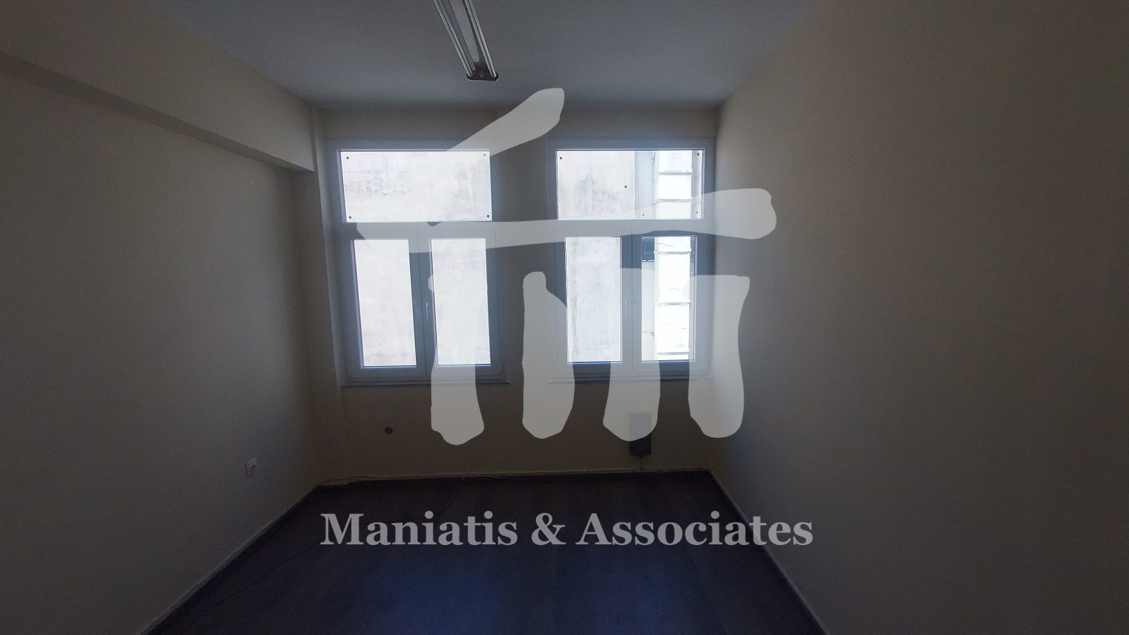 Gallery image 16