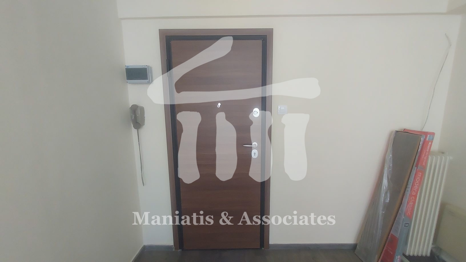 Gallery image 21