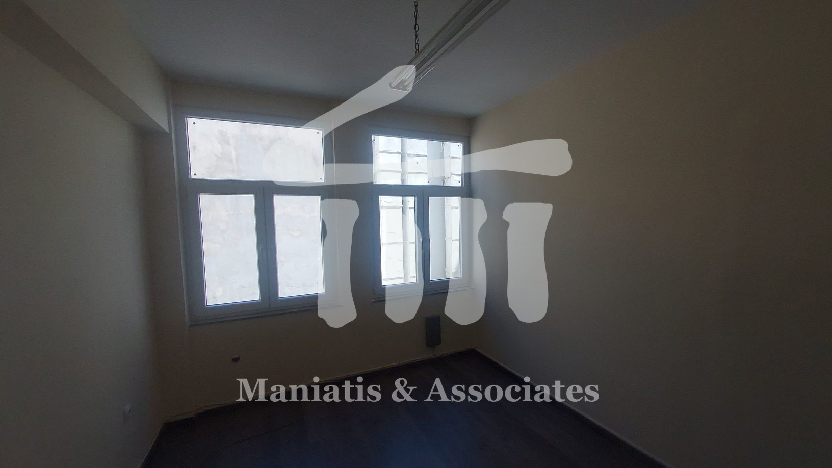 Gallery image 14