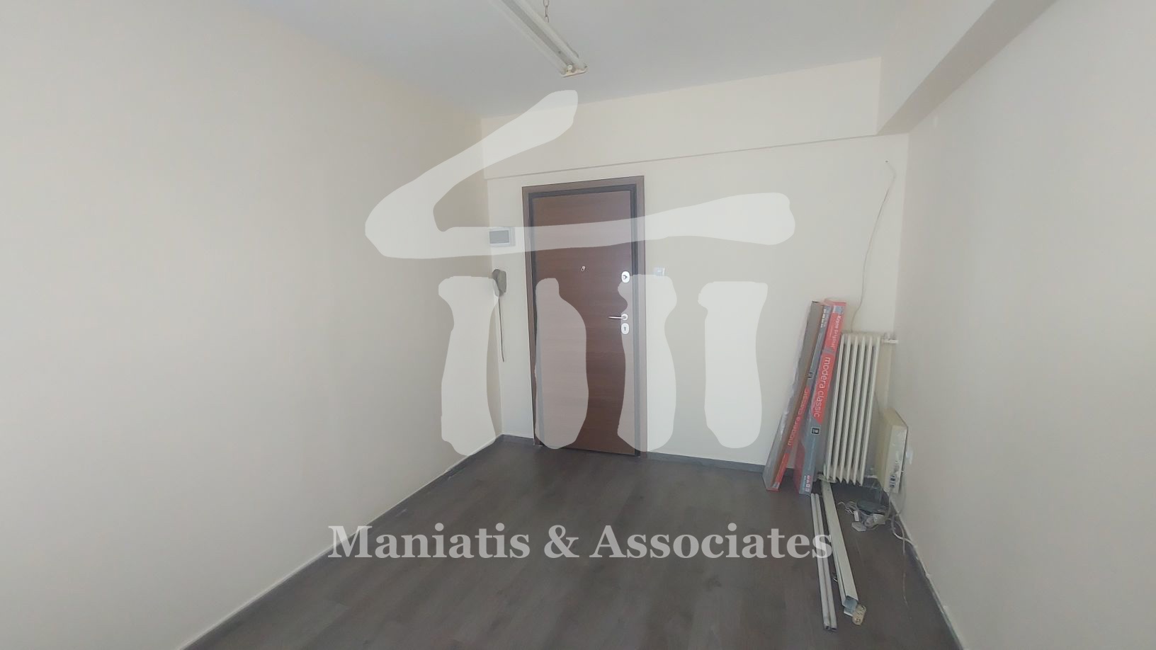 Gallery image 6