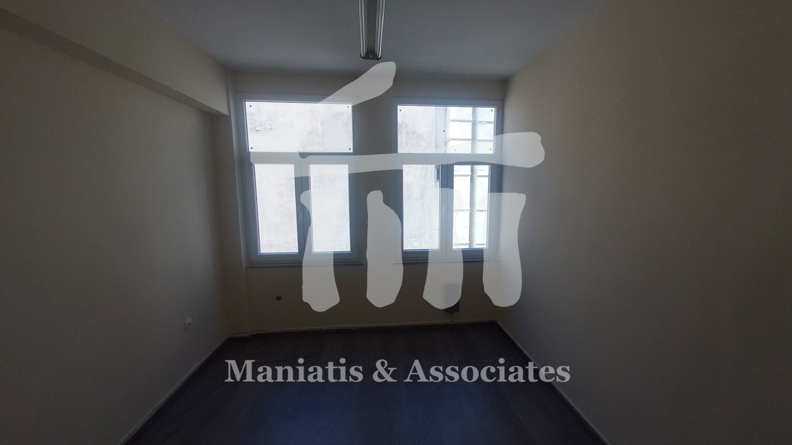 Gallery image 13