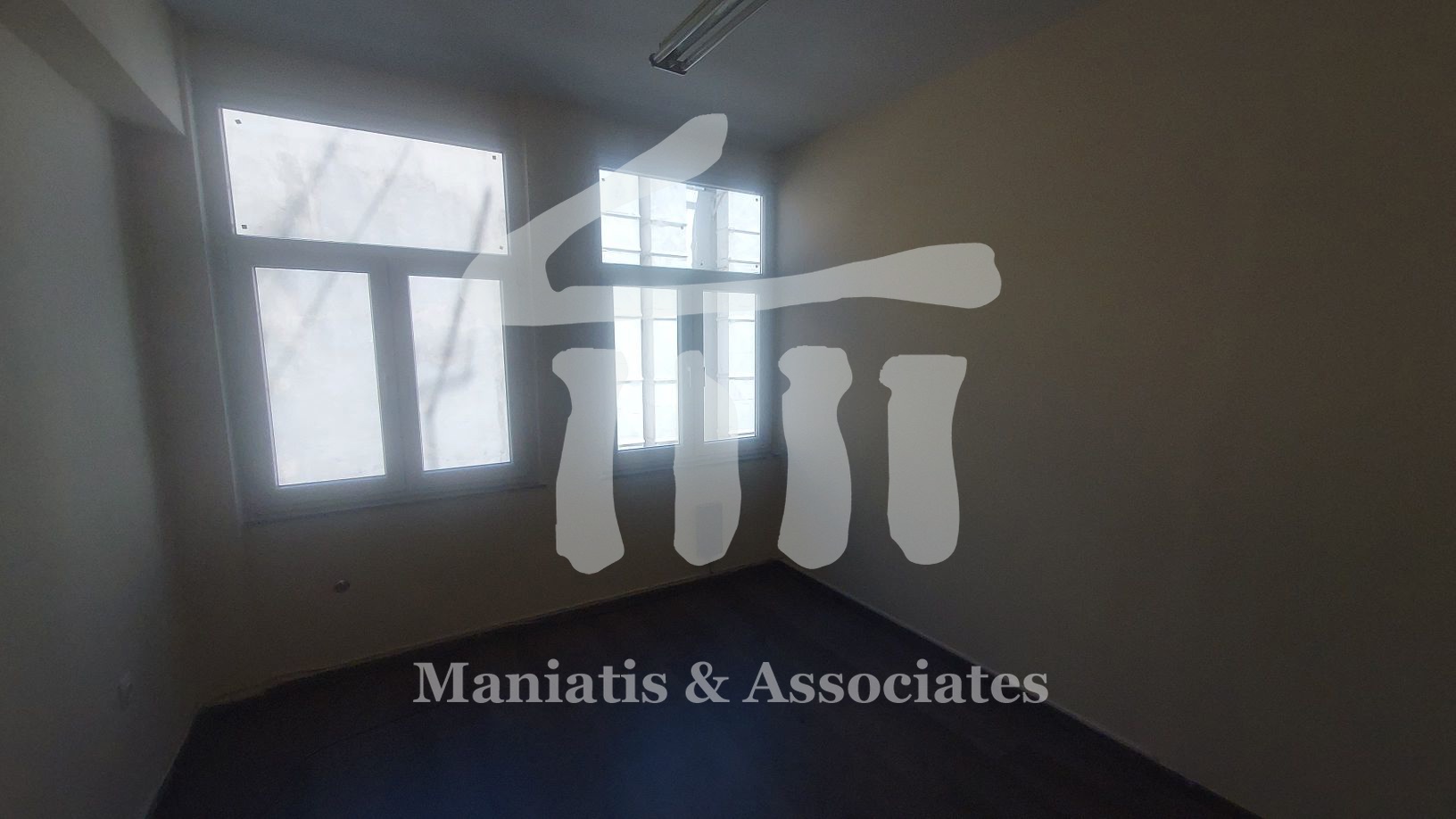Gallery image 25