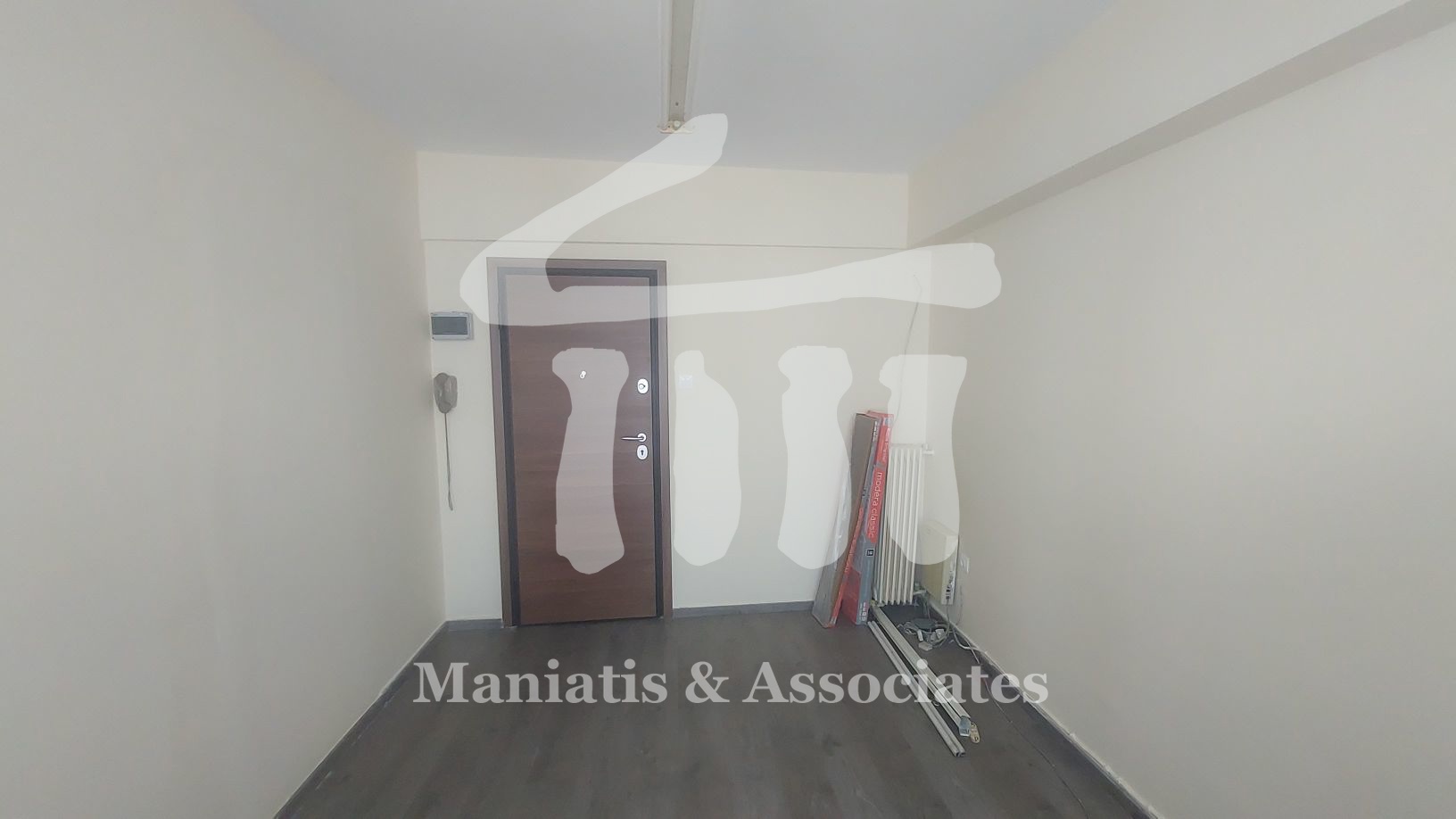Gallery image 15