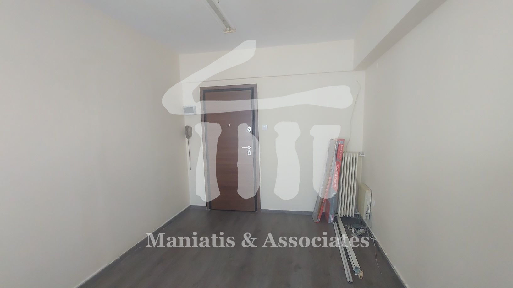 Gallery image 10