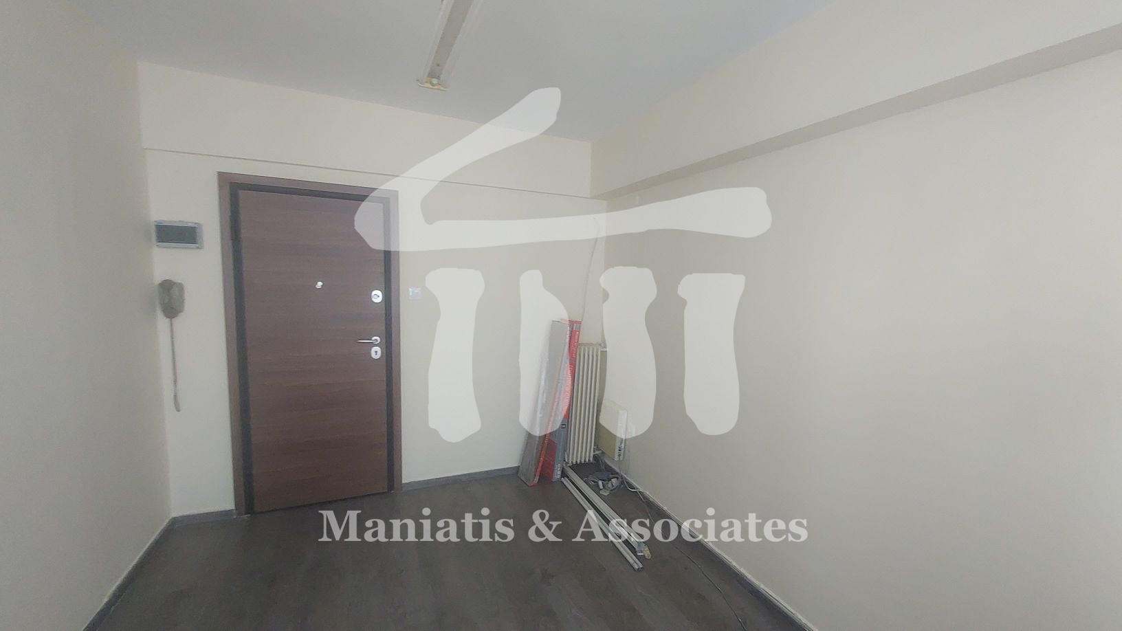 Gallery image 26