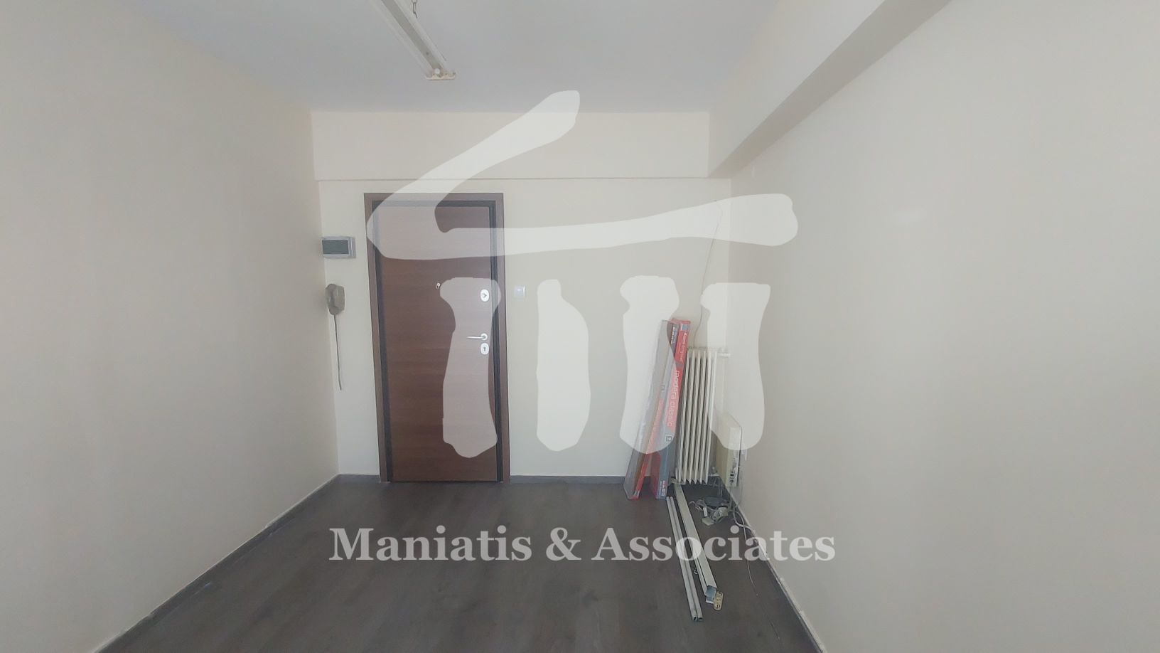 Gallery image 17