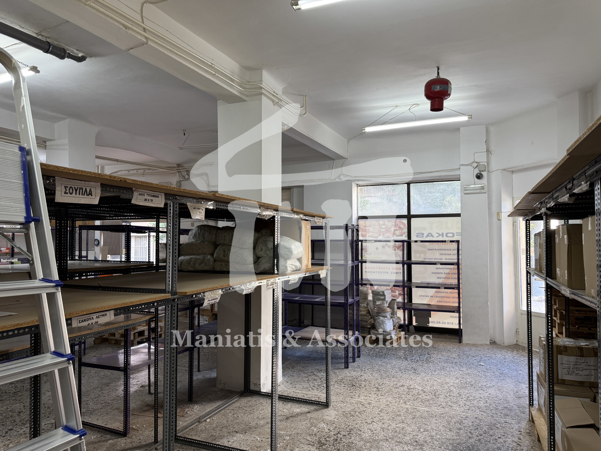Gallery image 12
