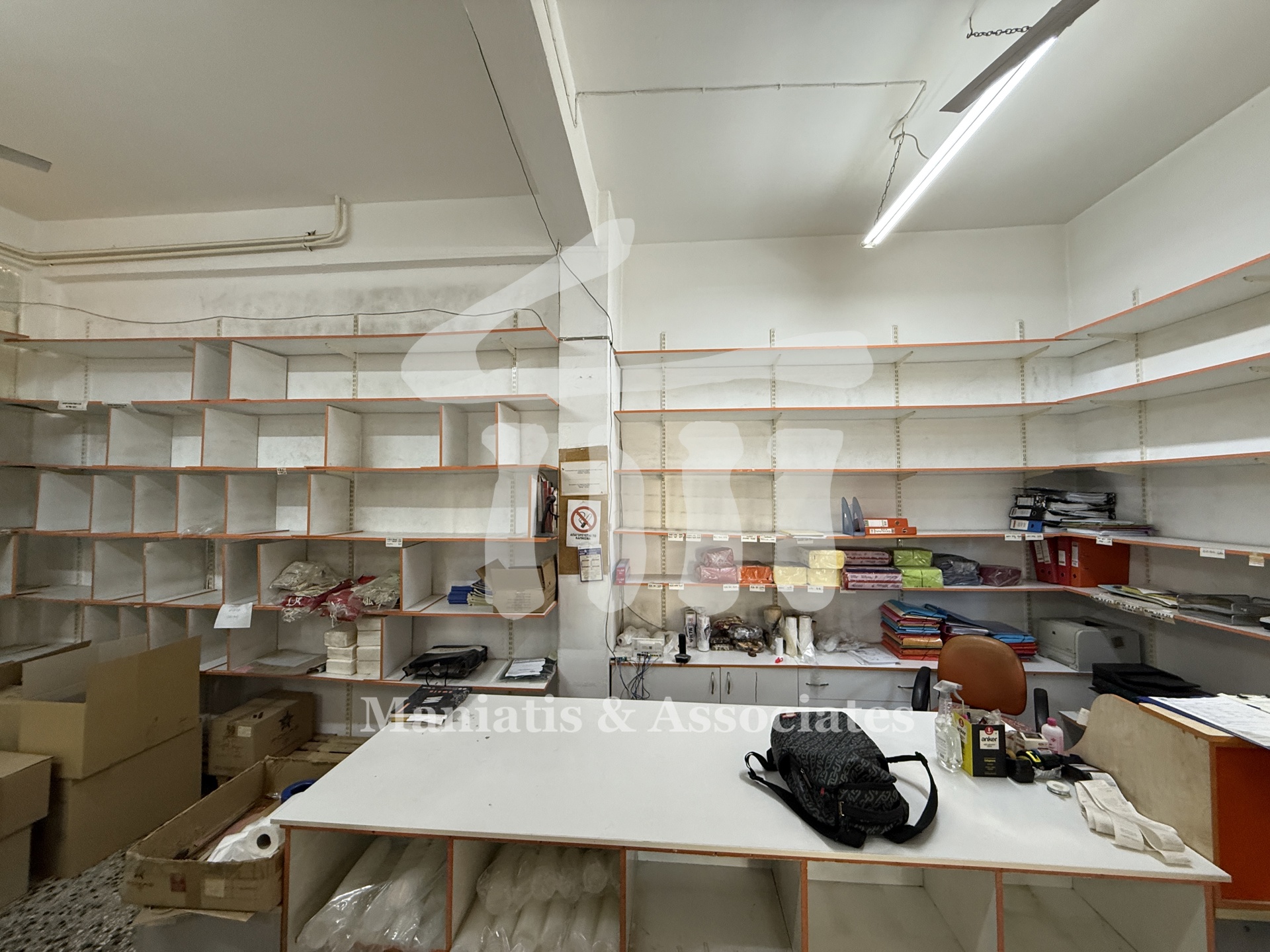Gallery image 14