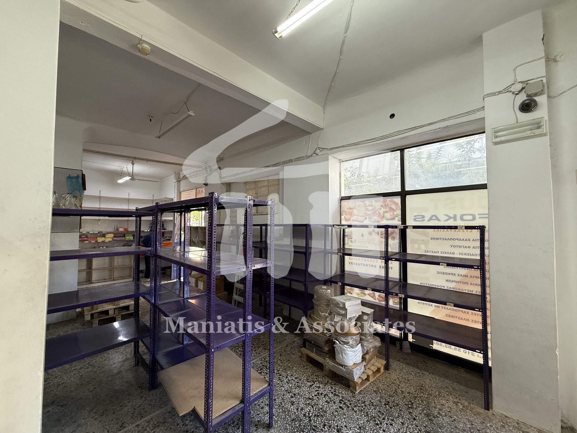Gallery image 8
