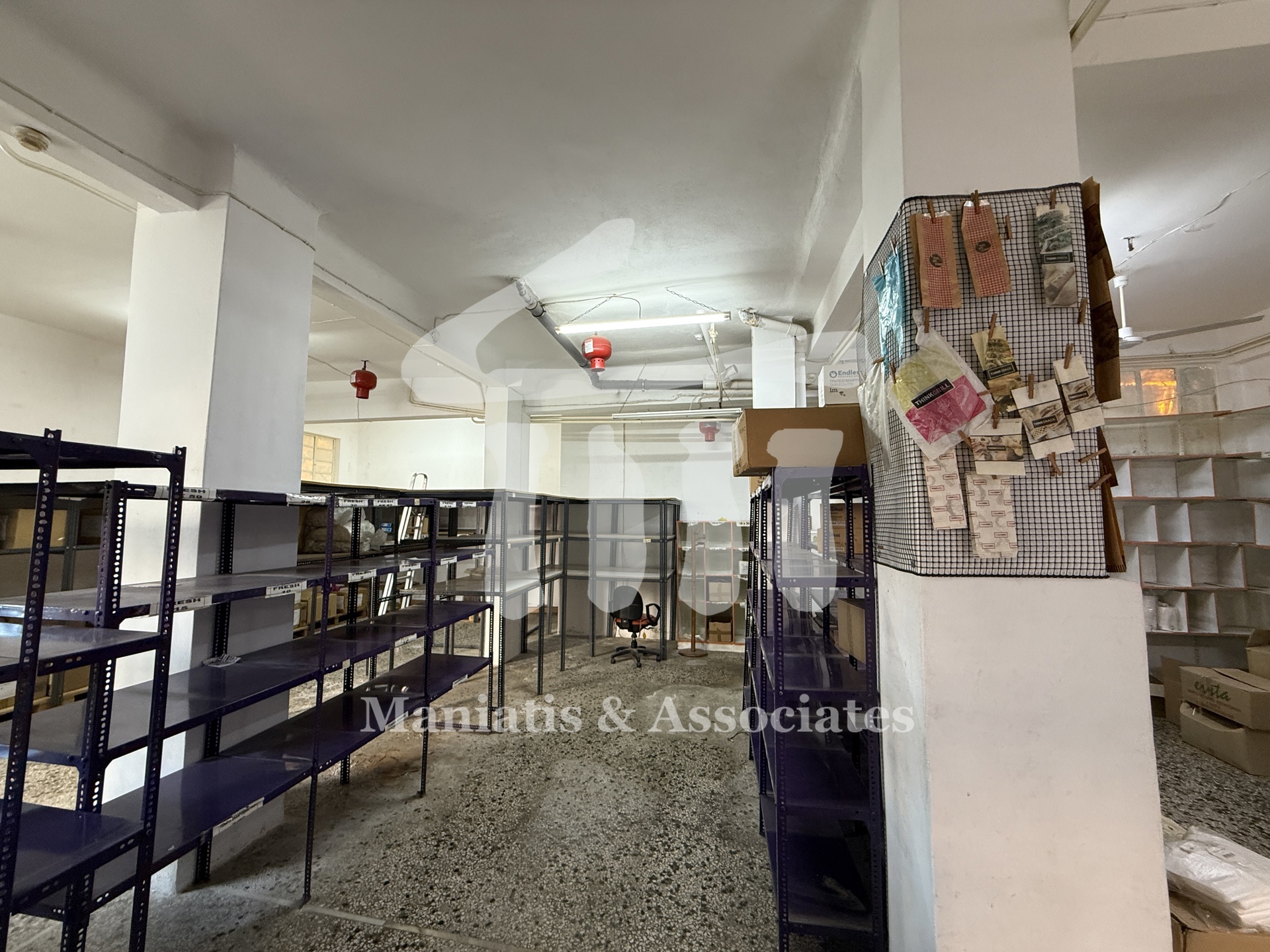 Gallery image 16