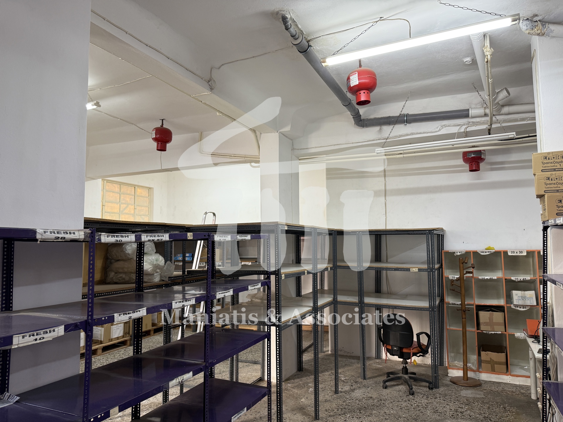 Gallery image 10