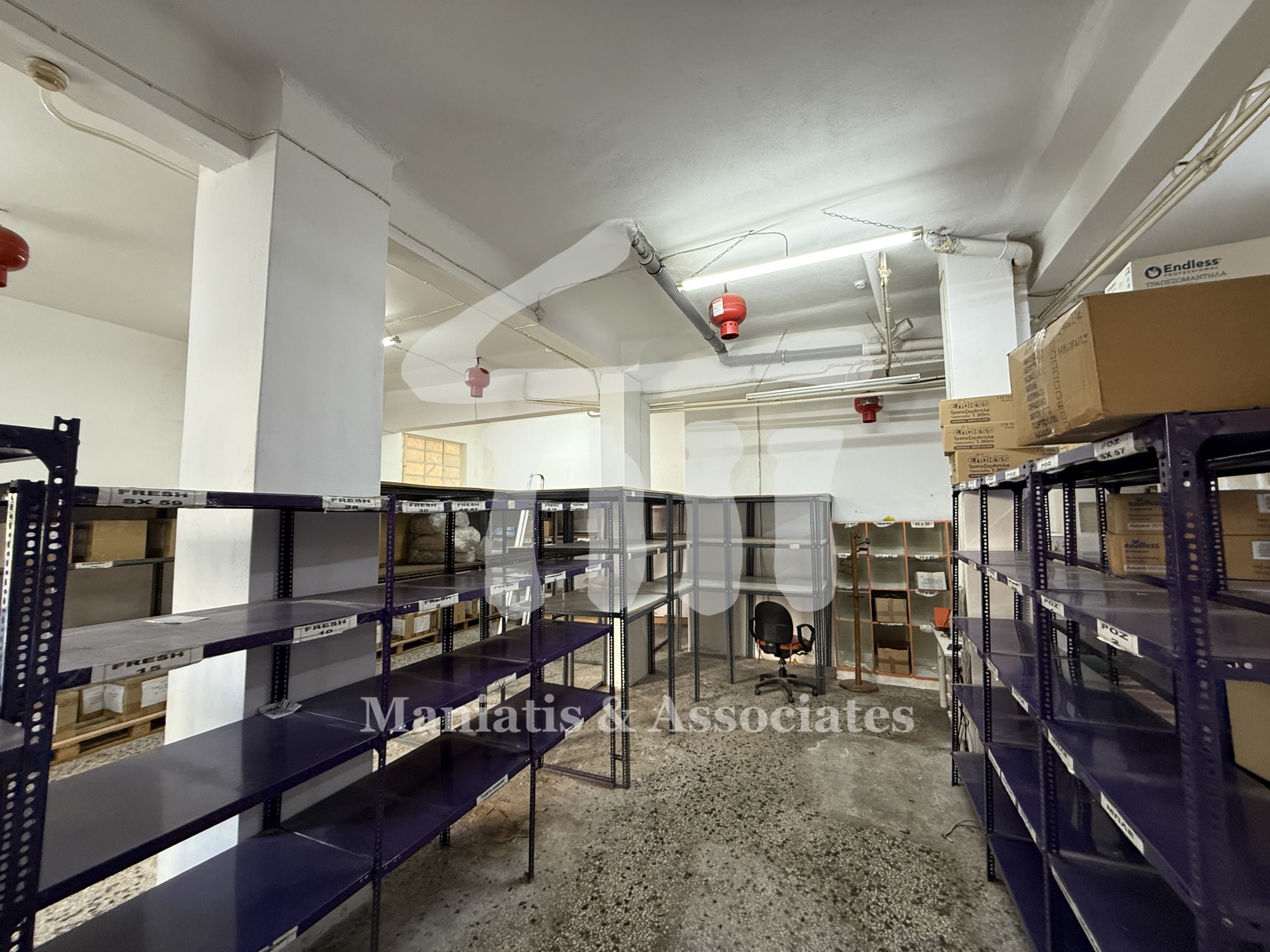 Gallery image 15