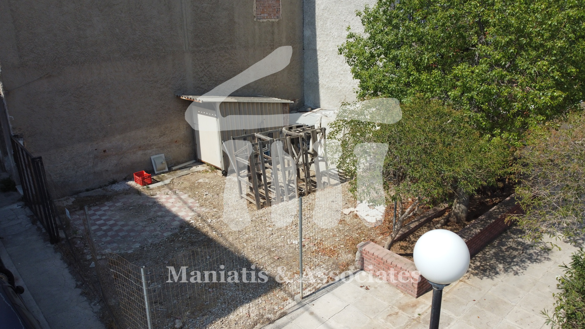 Gallery image 2