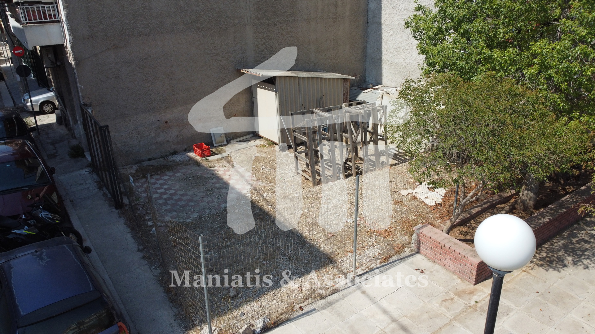 Gallery image 11