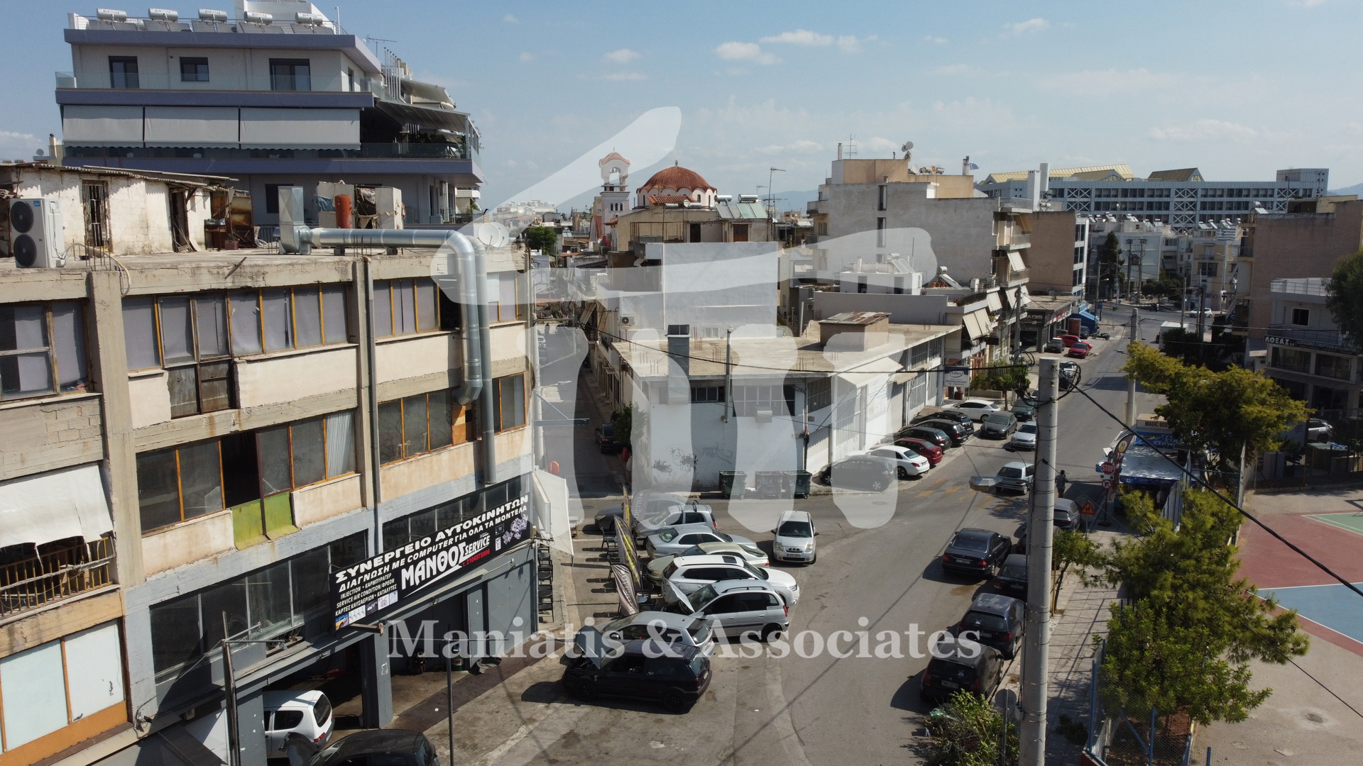 Gallery image 10