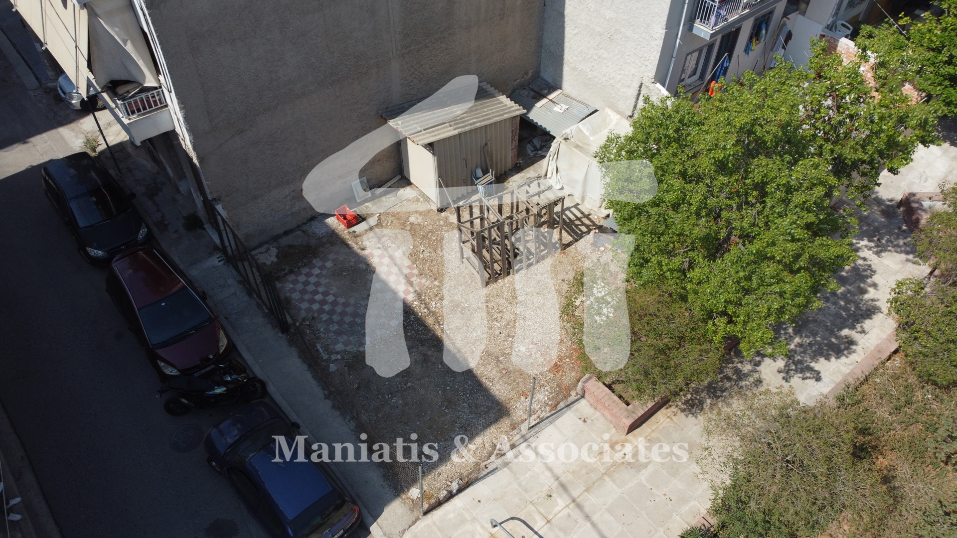 Gallery image 13