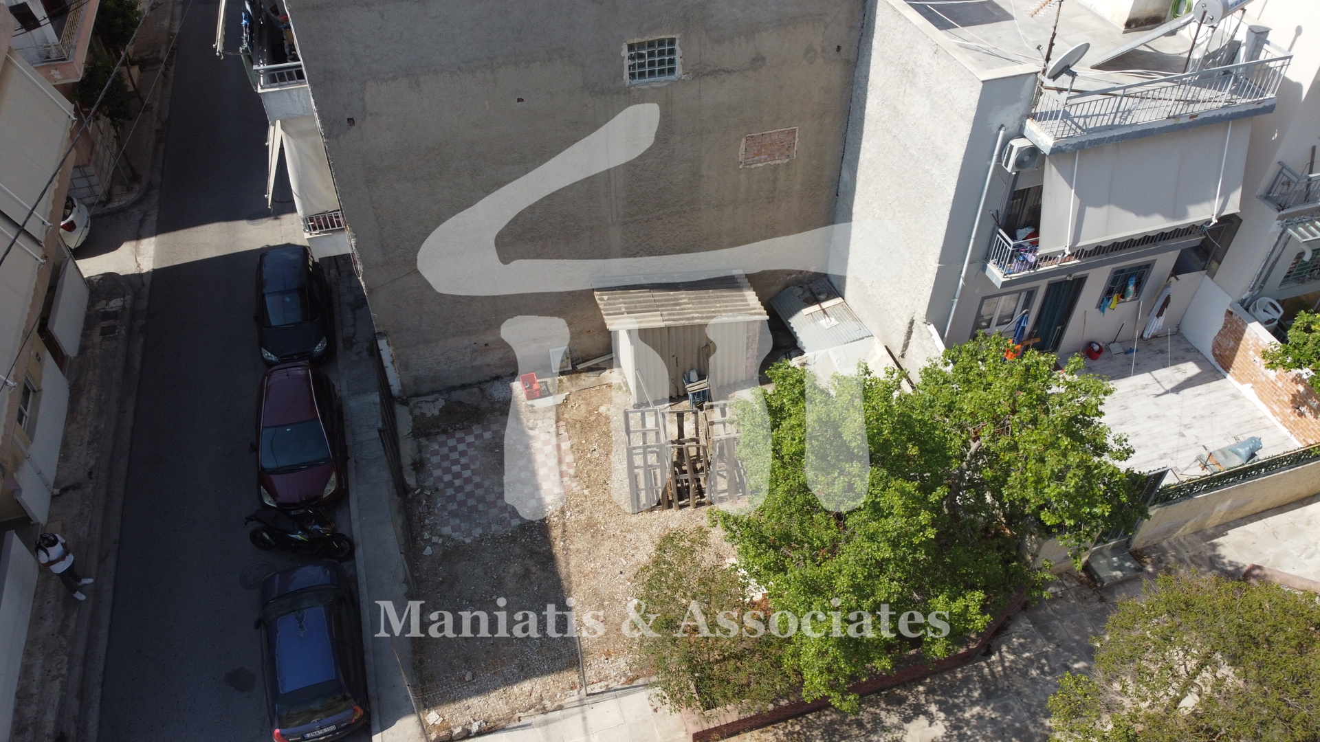 Gallery image 14