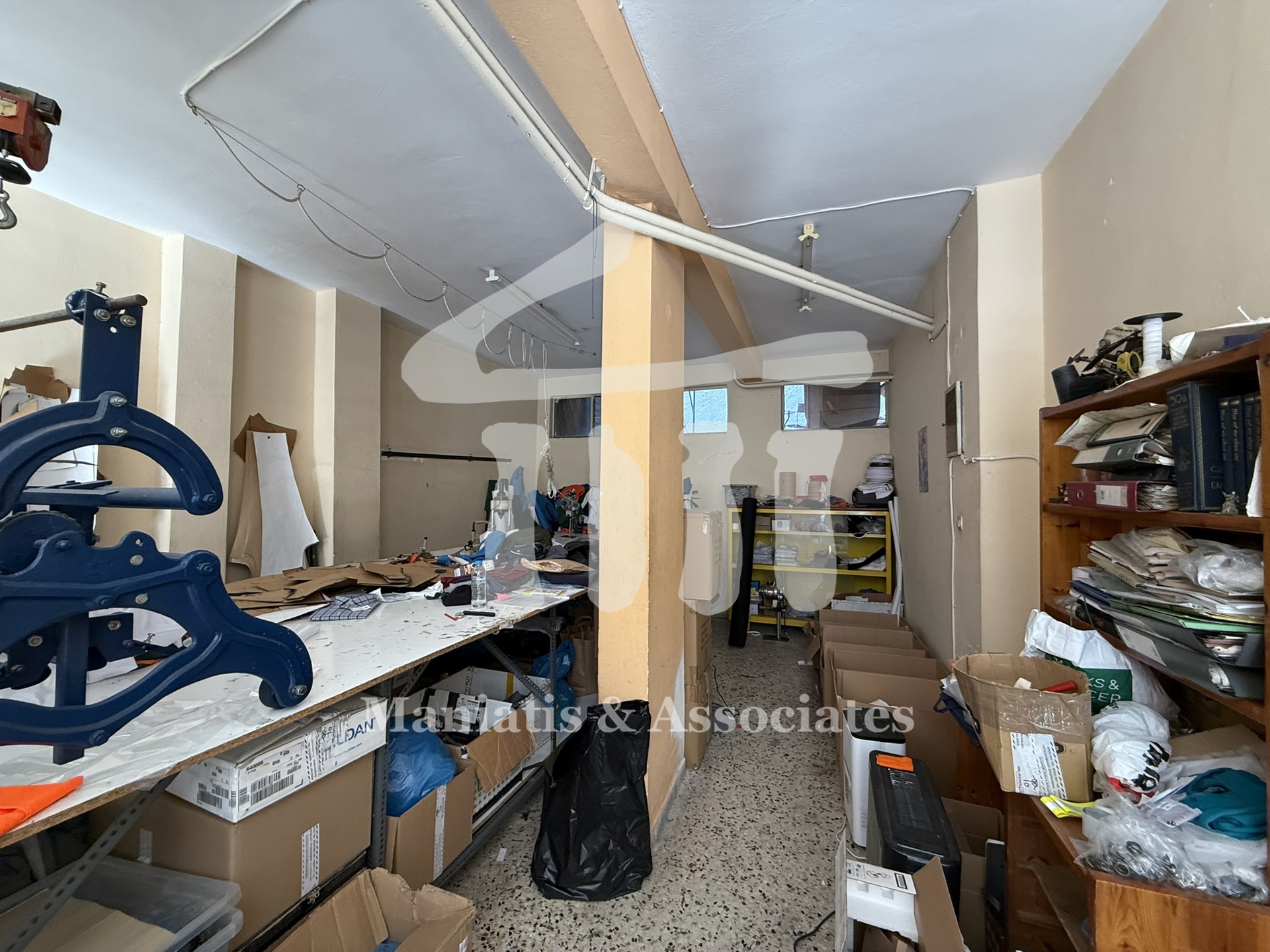 Gallery image 12