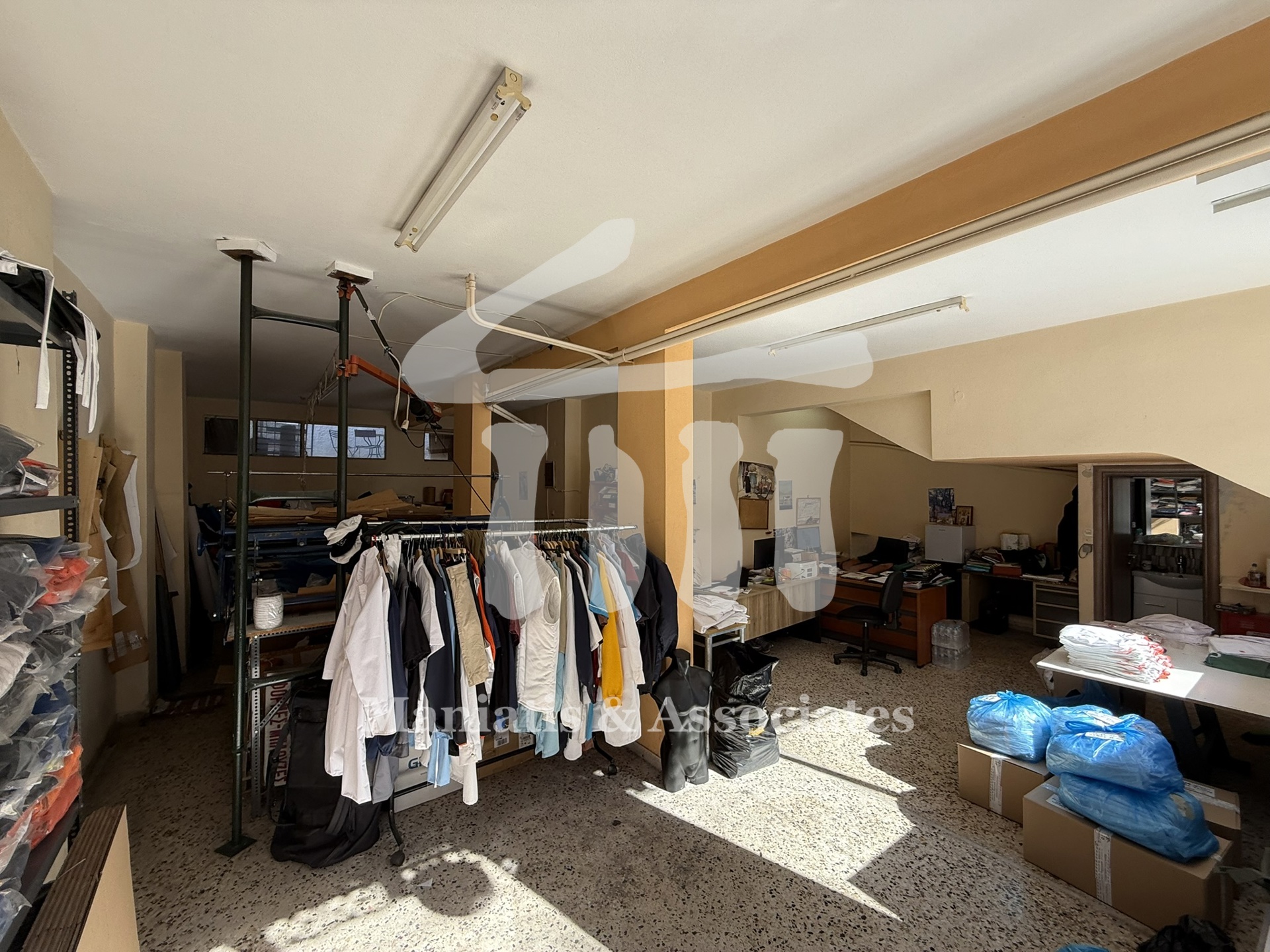 Gallery image 16