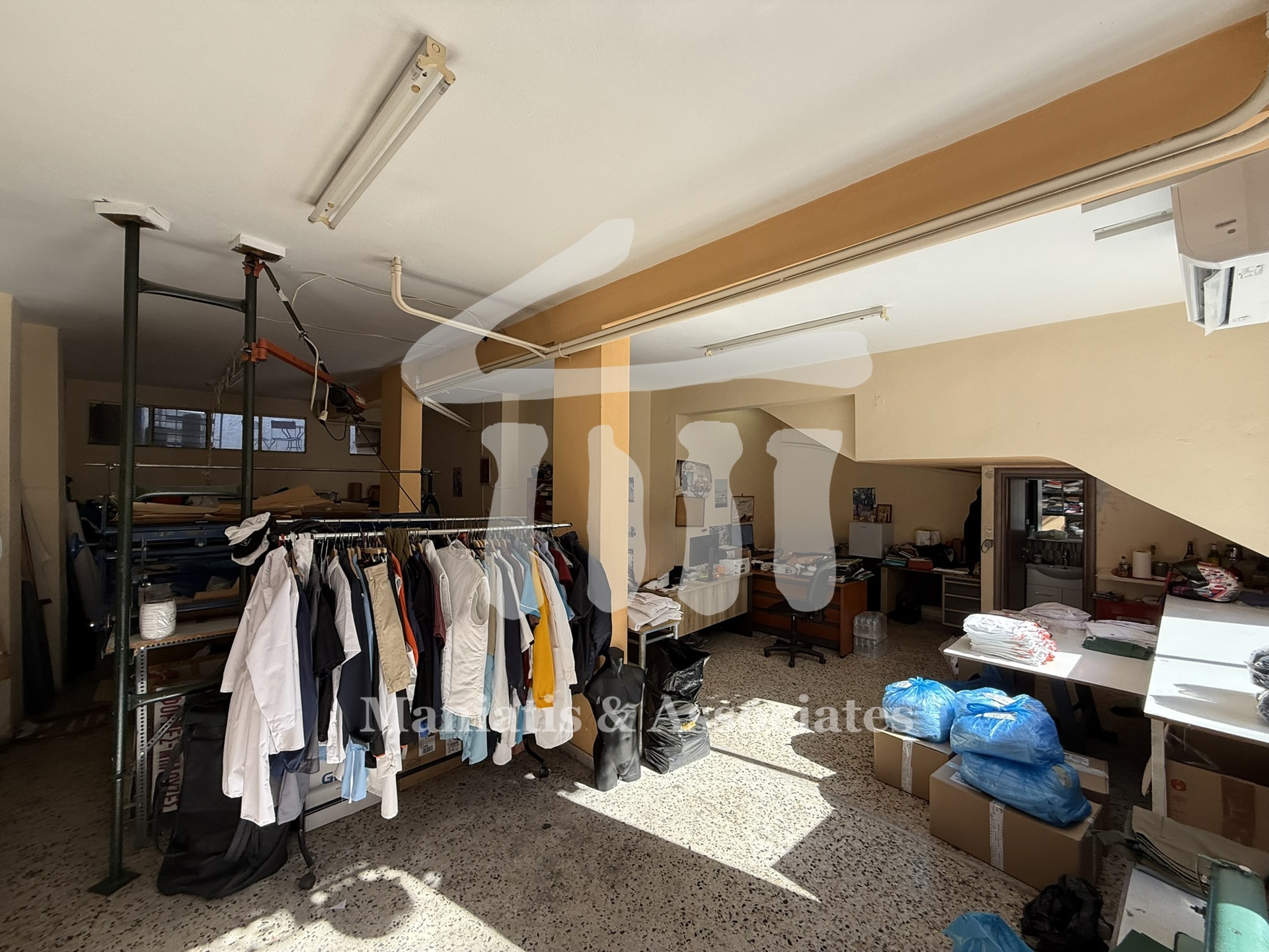Gallery image 4