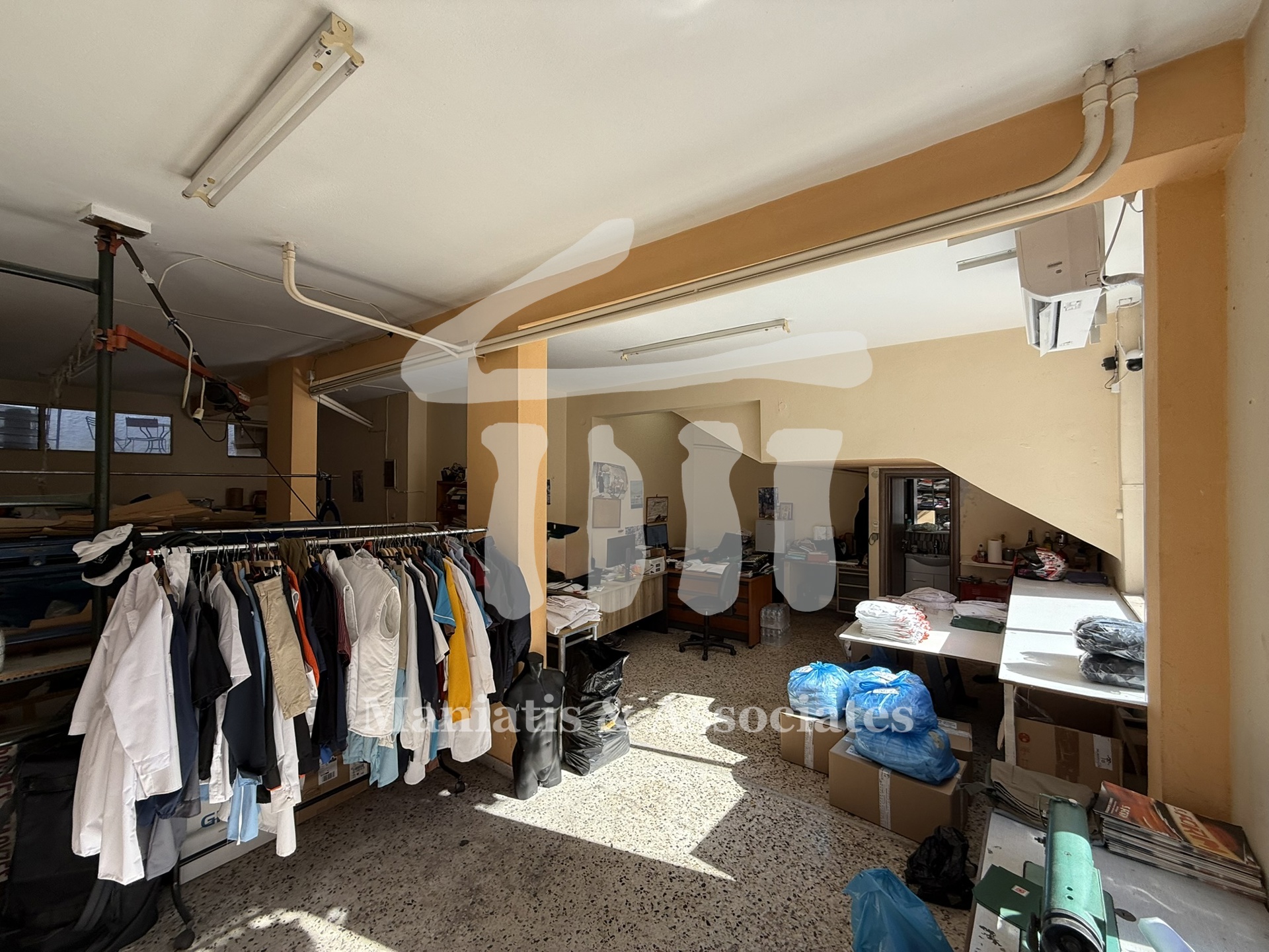 Gallery image 15