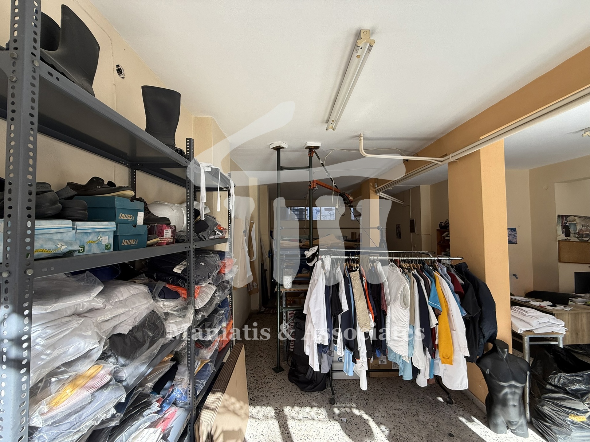 Gallery image 17