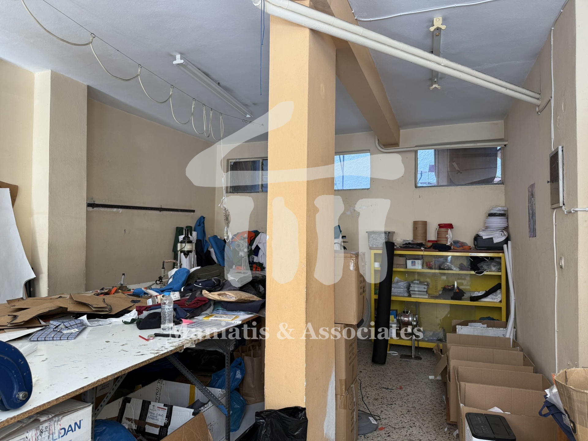 Gallery image 11
