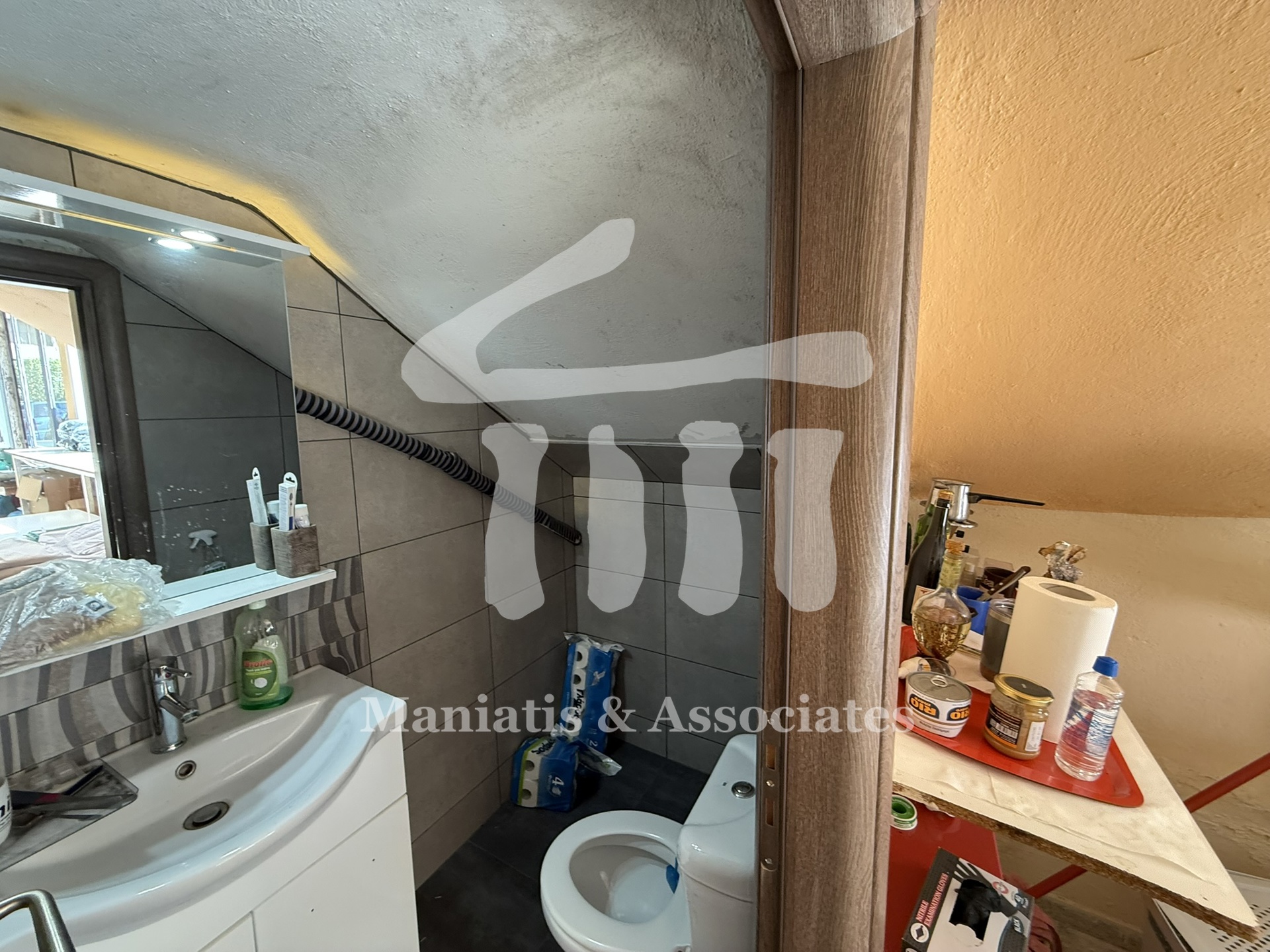 Gallery image 10