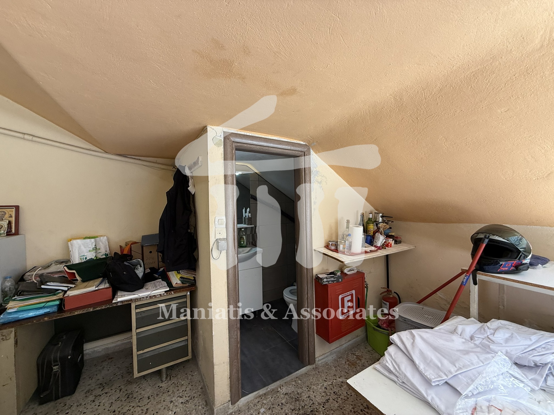 Gallery image 18