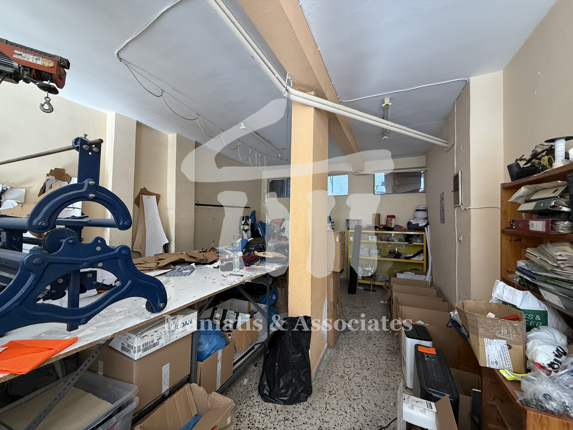 Gallery image 13