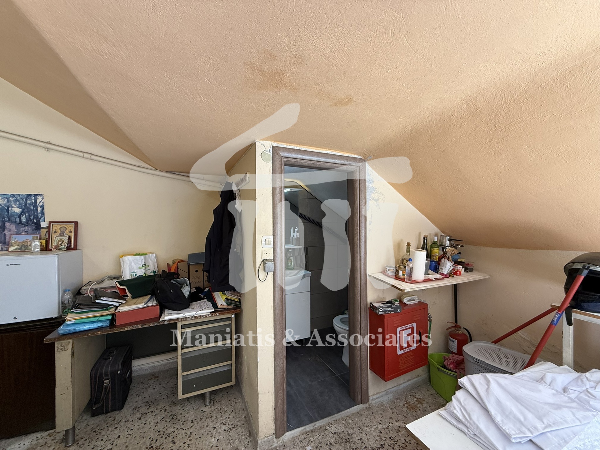Gallery image 19