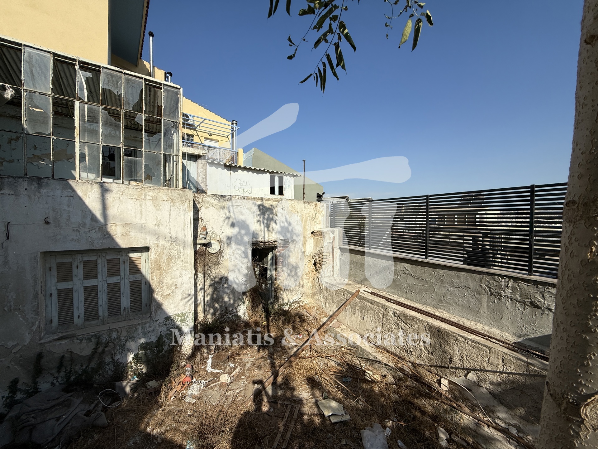 Gallery image 10