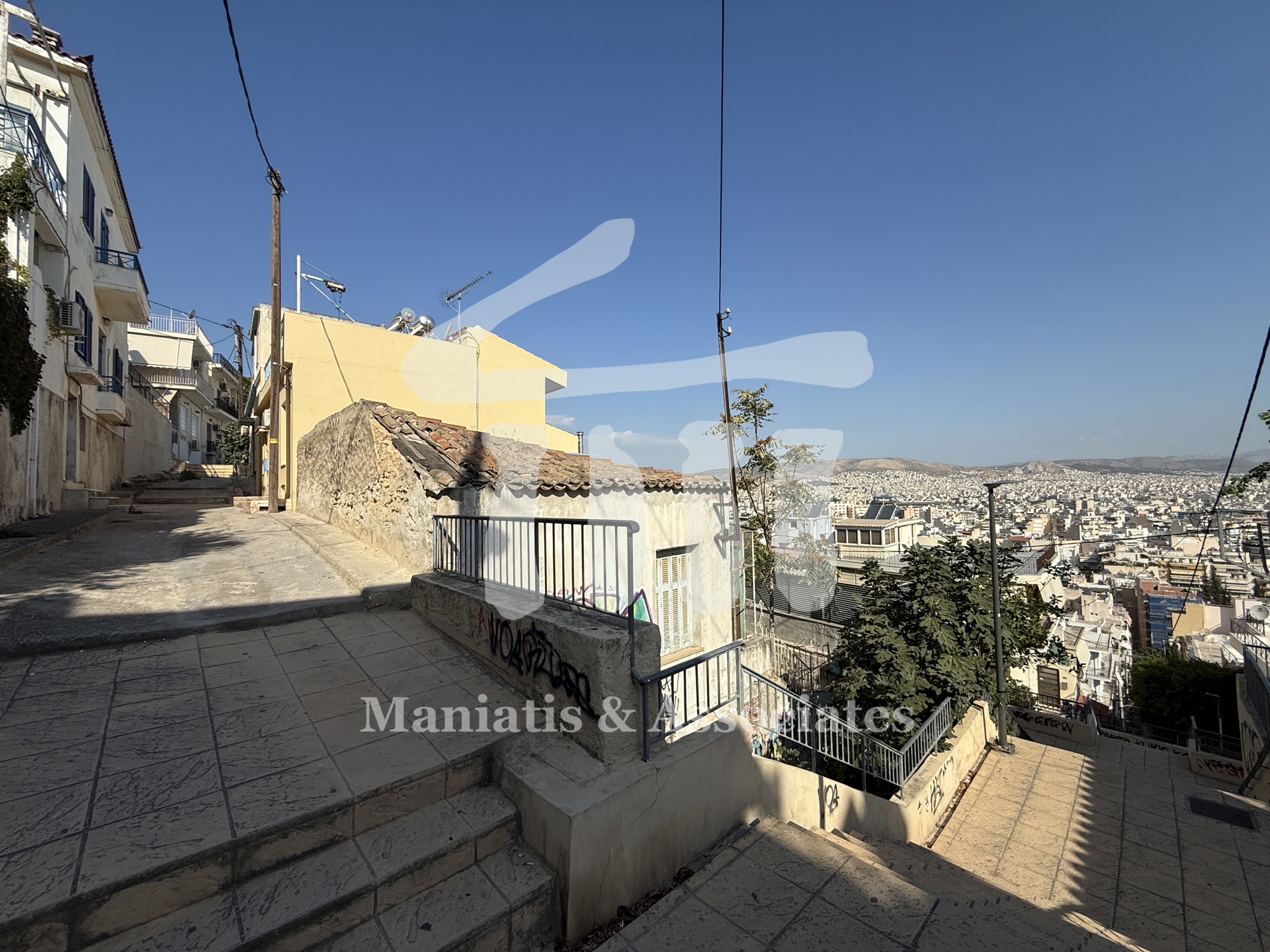 Gallery image 13