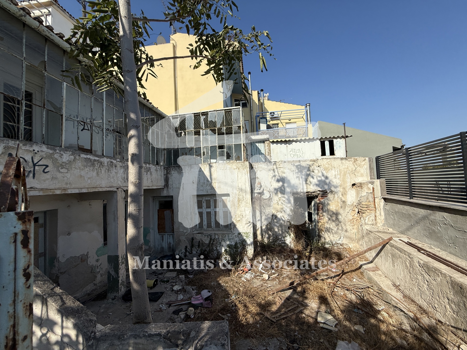 Gallery image 17