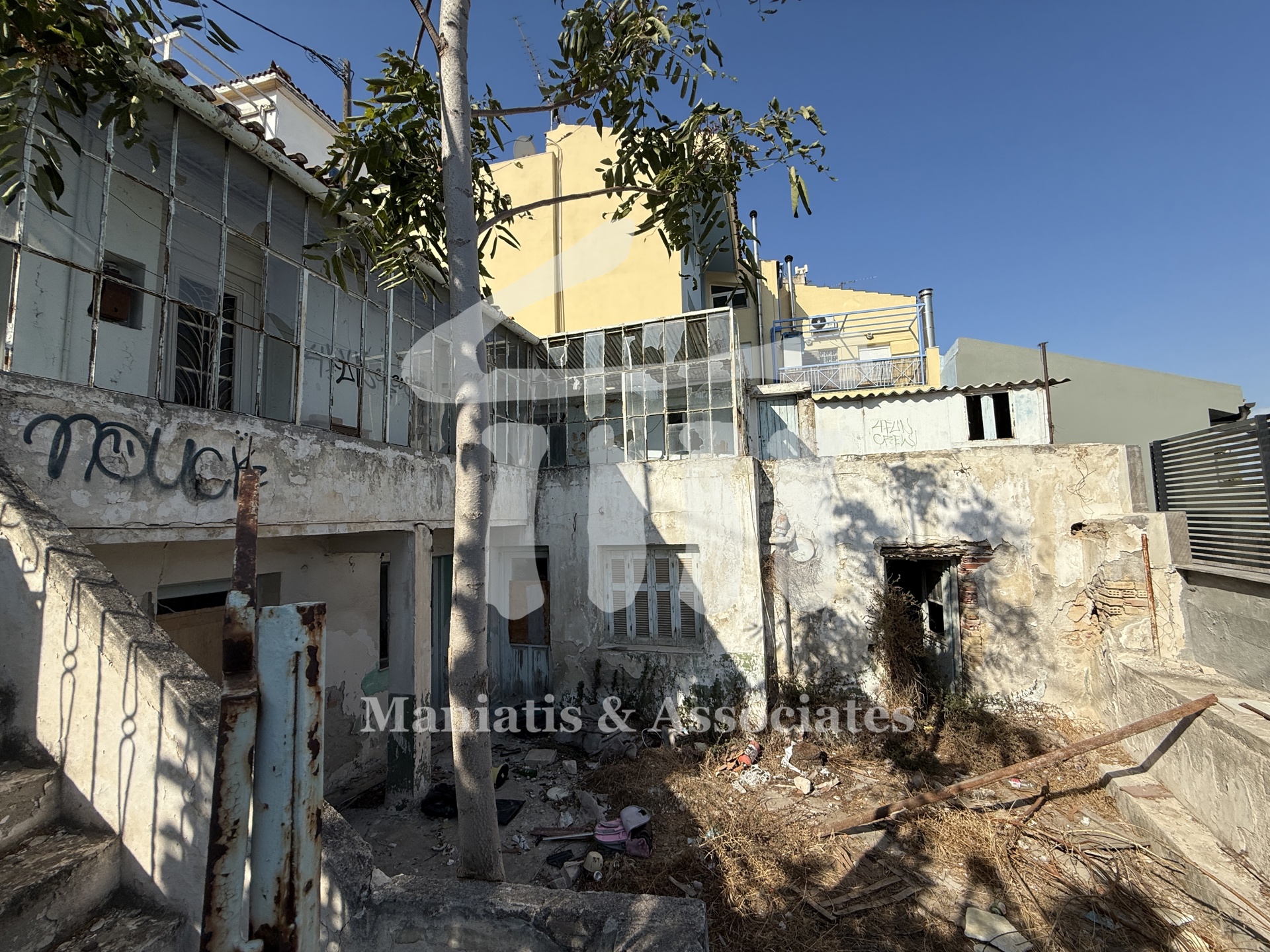 Gallery image 15