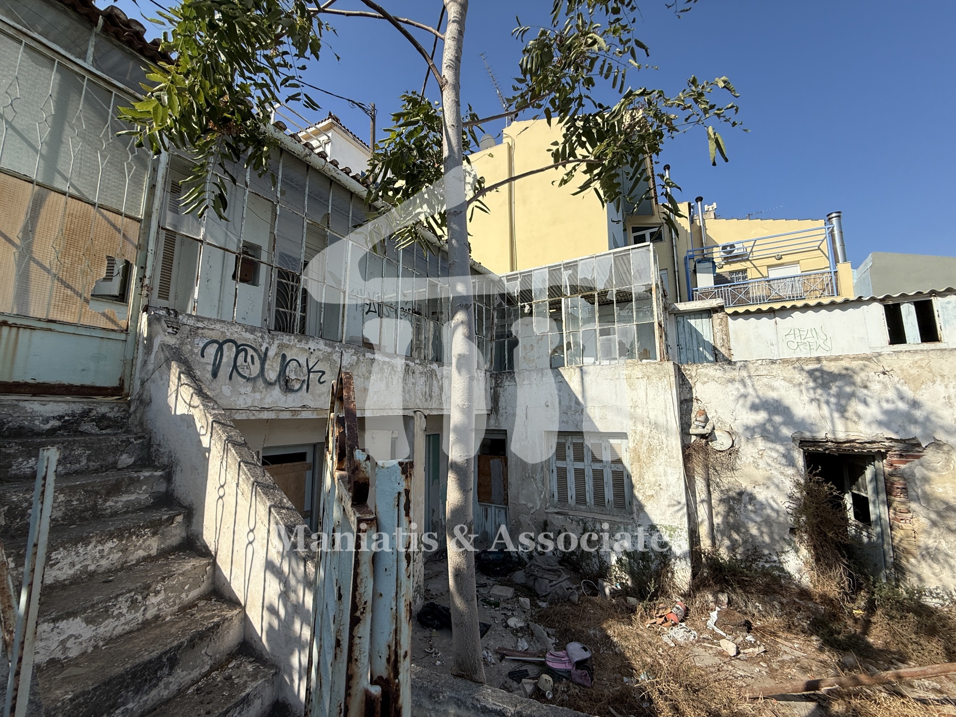 Gallery image 25