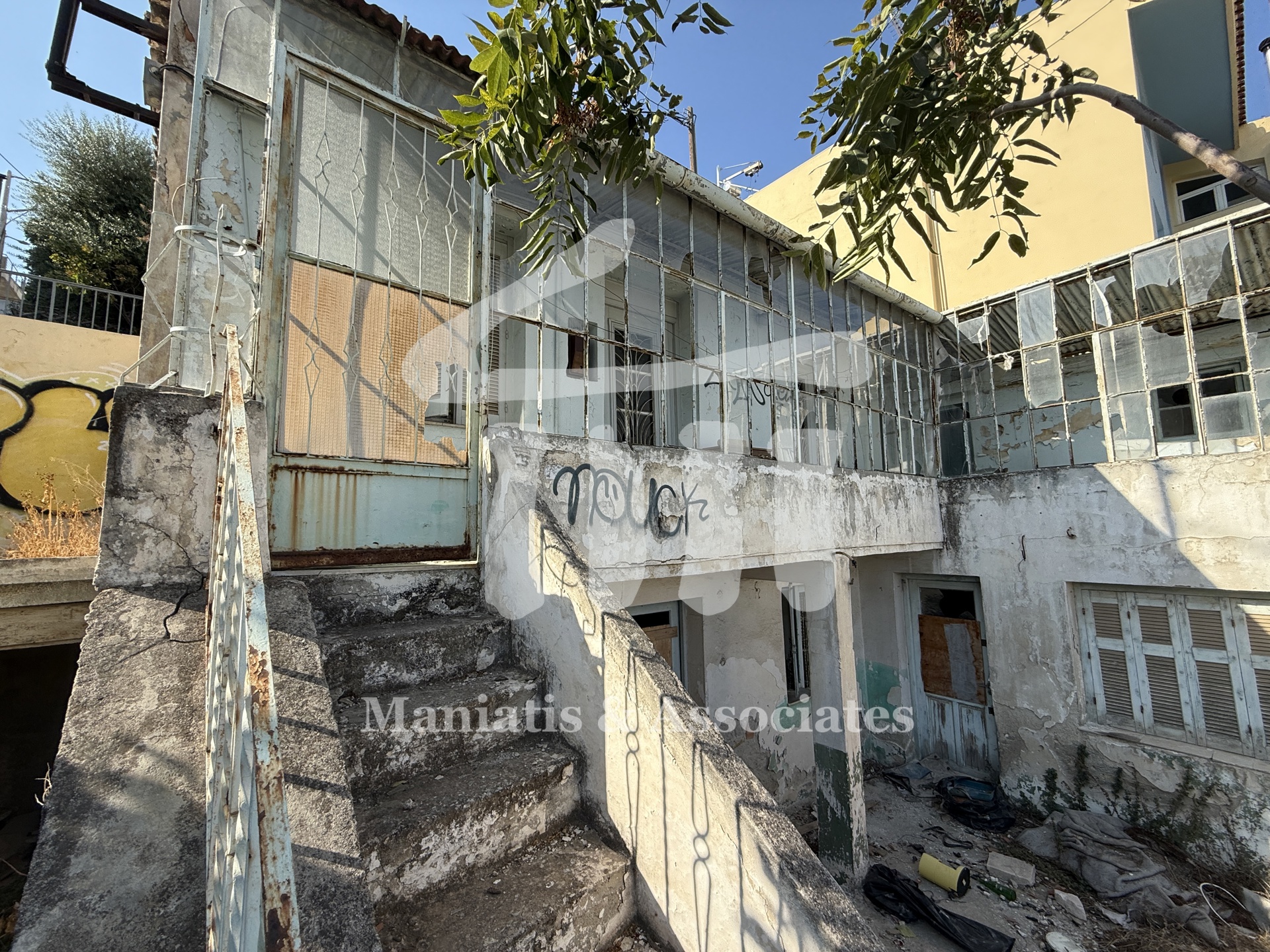 Gallery image 11