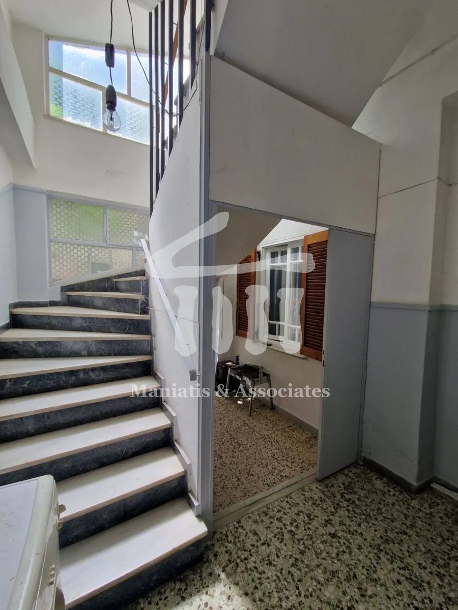 Gallery image 10