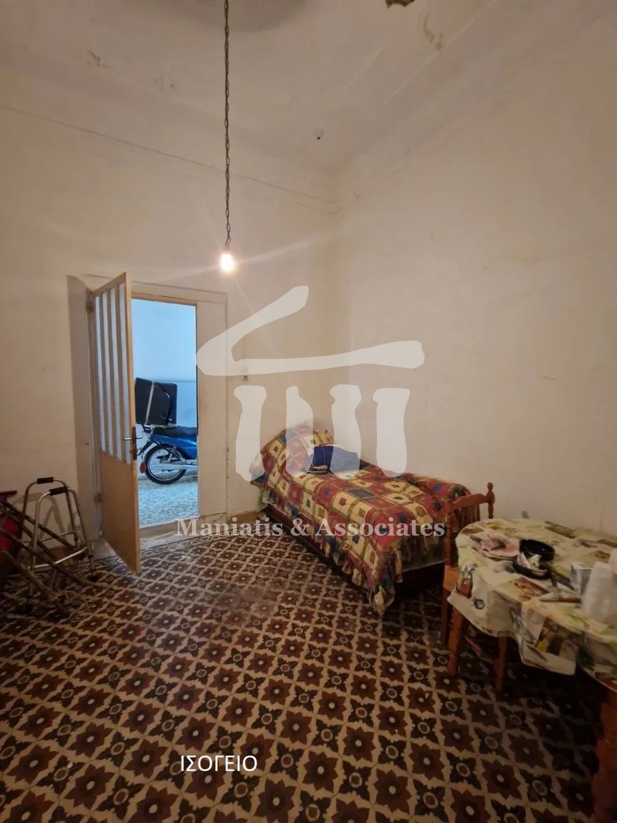 Gallery image 7