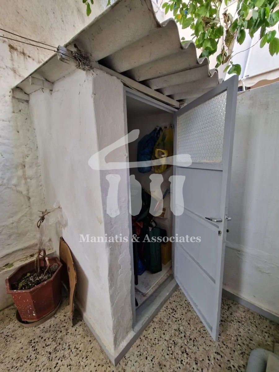Gallery image 9