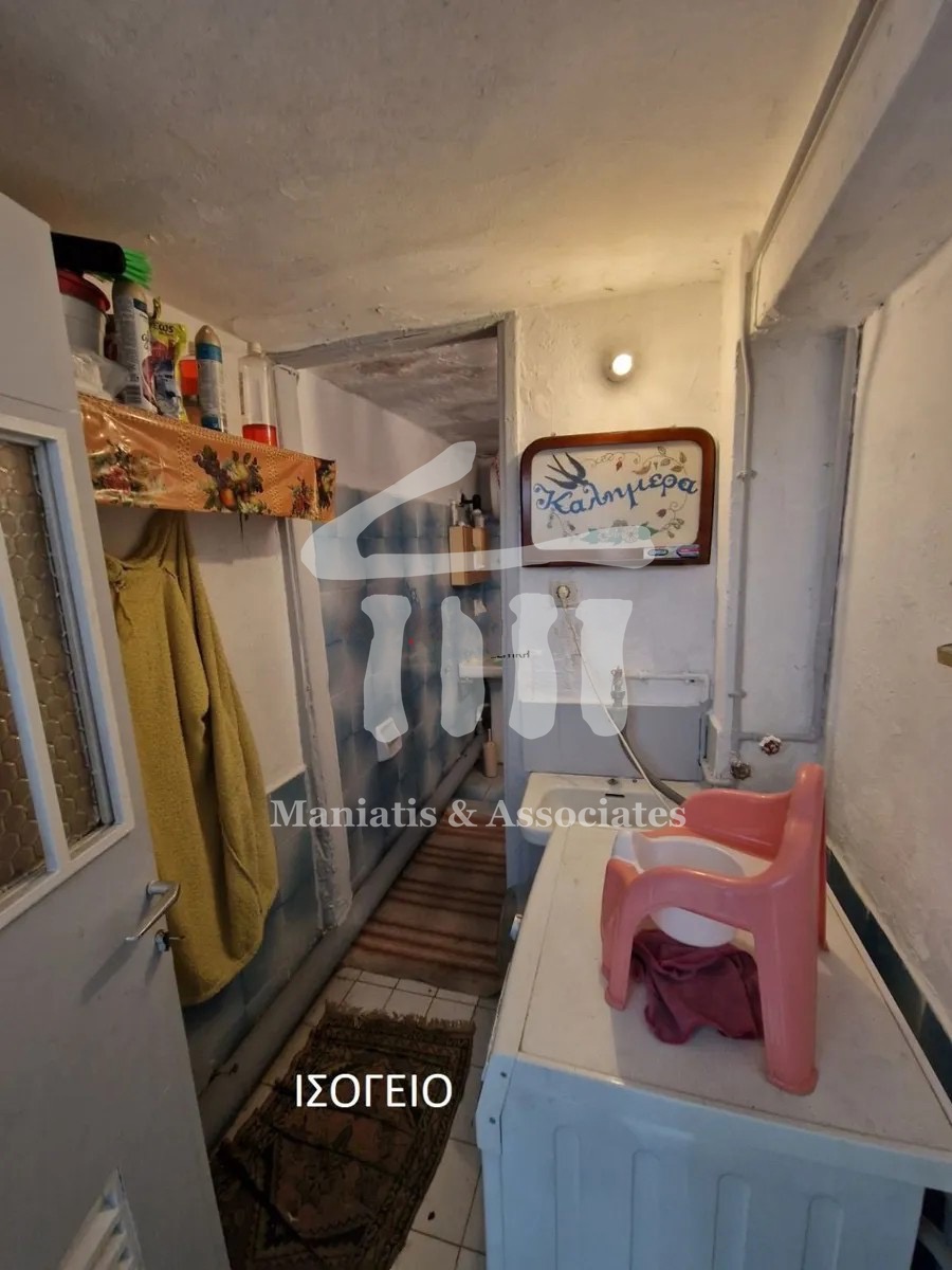 Gallery image 6