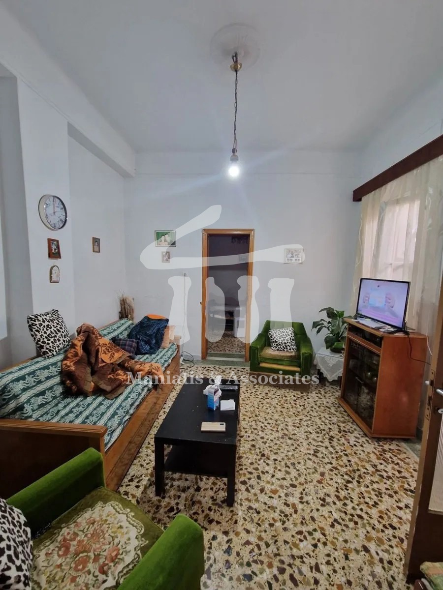 Gallery image 11