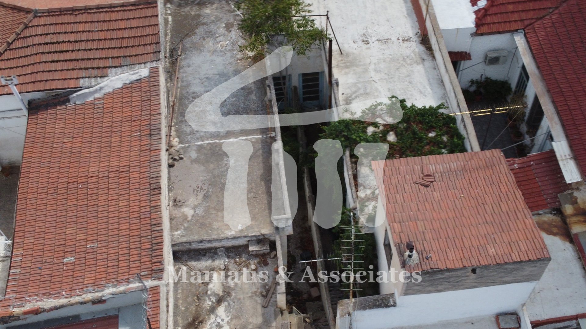 Gallery image 9