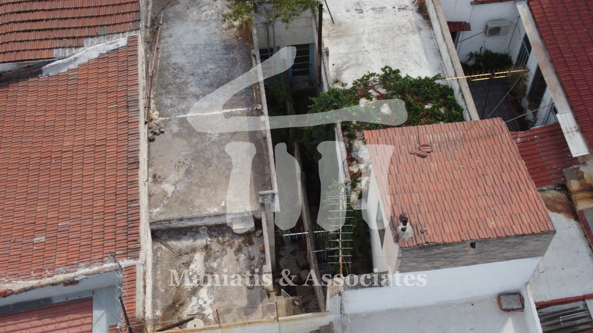 Gallery image 10