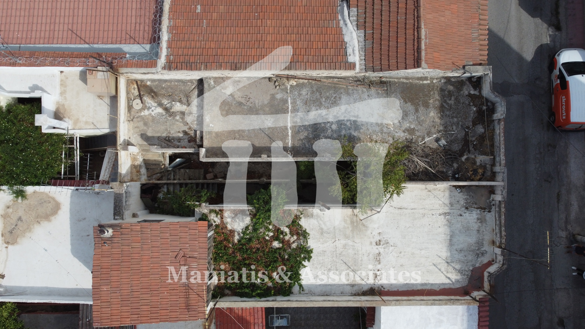 Gallery image 11